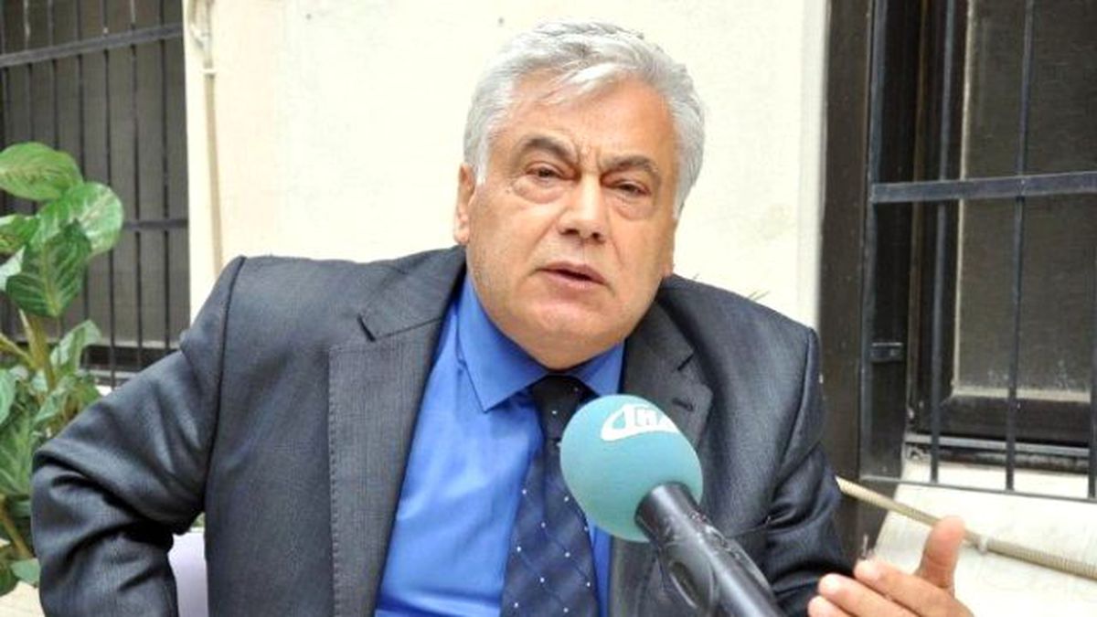 Yeni Yönetmelik Sigorta Acentelerini Kapatıp, On Binleri İşsiz Bırakacak