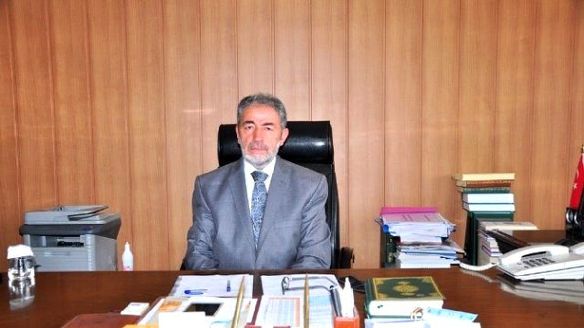 Şırnak\'ta Yaz Kur\'an Kursları Başladı