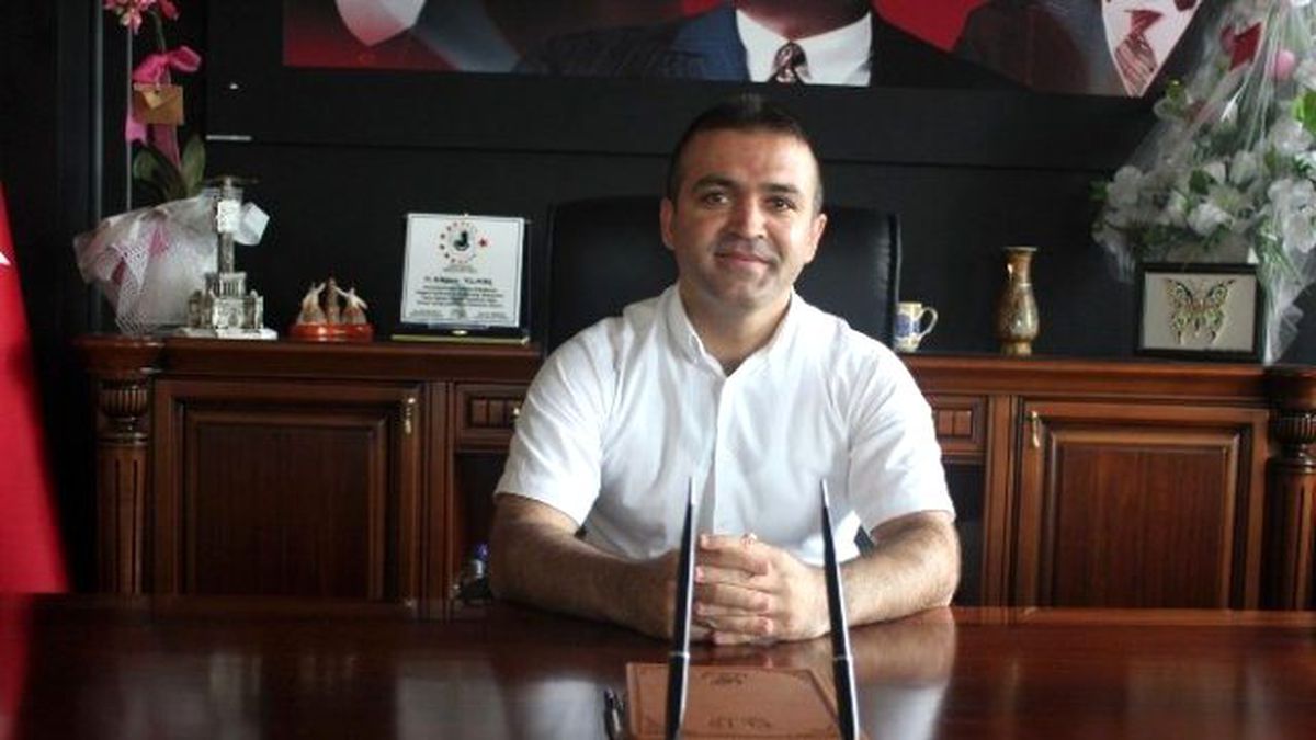 Tekirdağ\'da Doğum Desteğine Başvurular Her Geçen Gün Artıyor