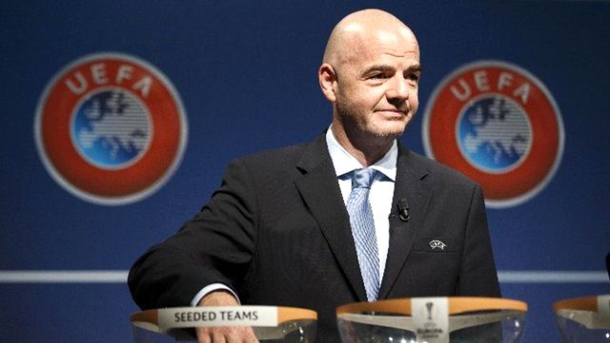 Trabzonspor\'un Rakibi Belli Oldu