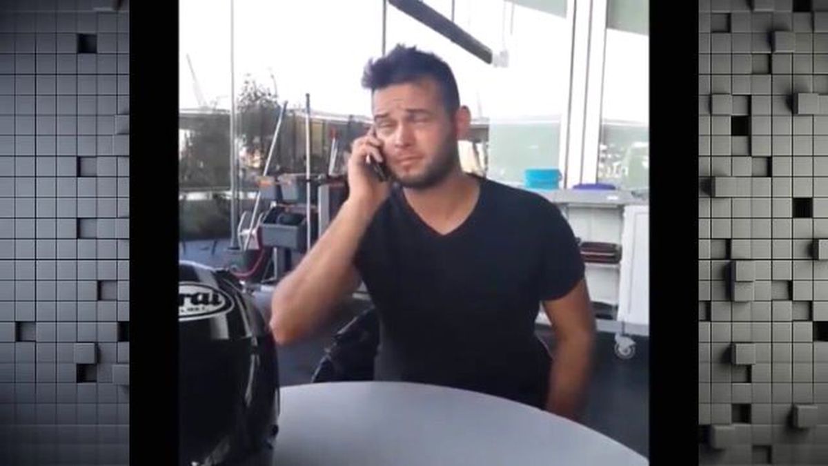 Uğur Şengül | Aralık 2014 - Tüm Vineları