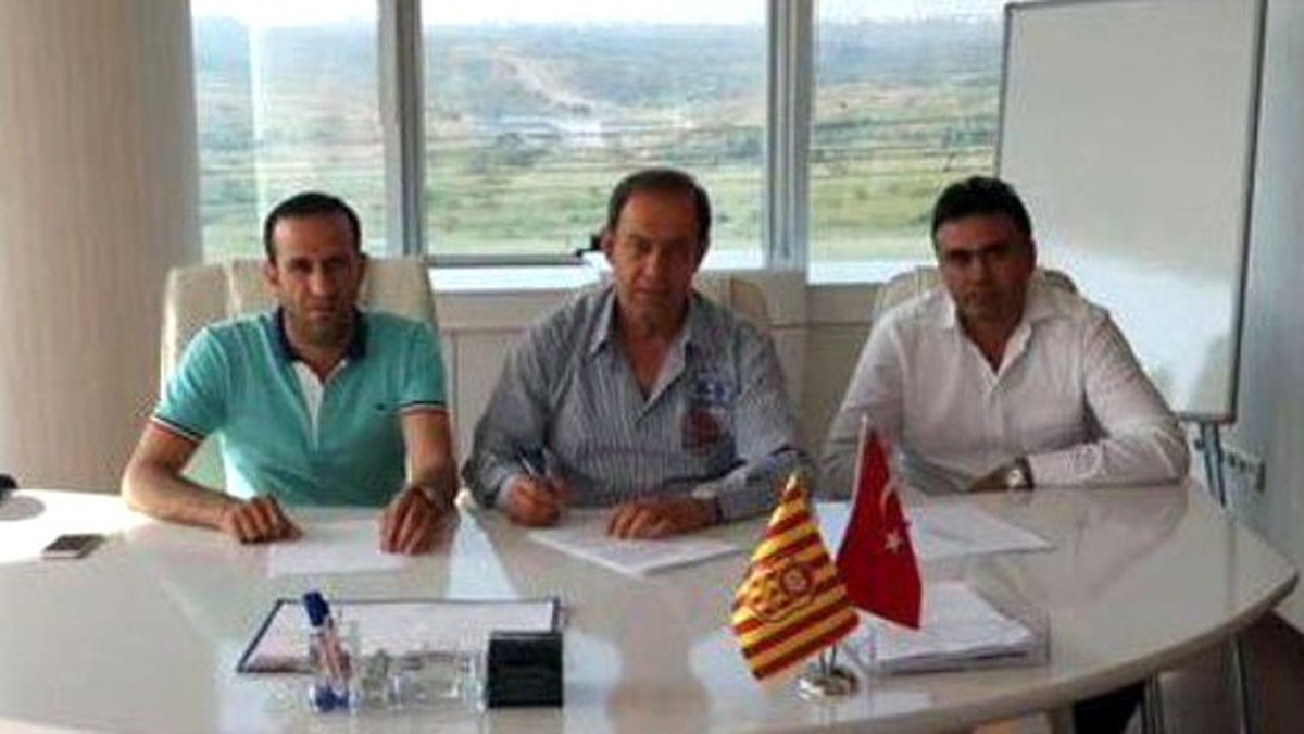 Yeni Malatyaspor, Yeni Transferlerini Bu Hafta Açıklayacak