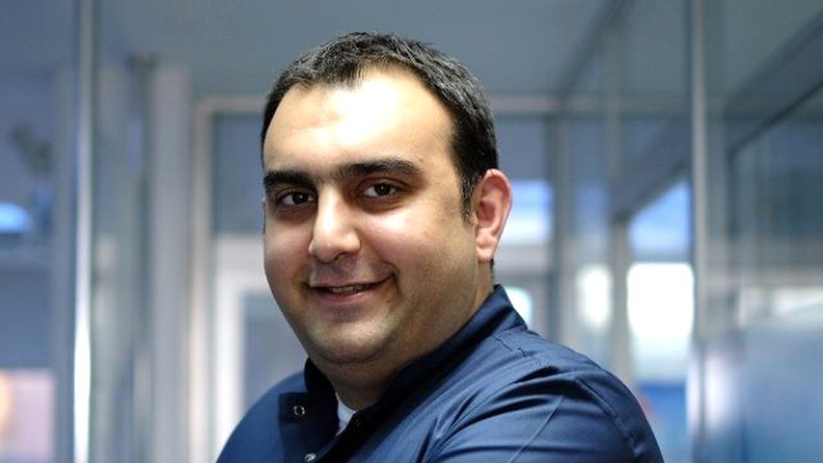 20 Yaş Dişleri Hangi Durumda Ne Zaman Çekilmelidir