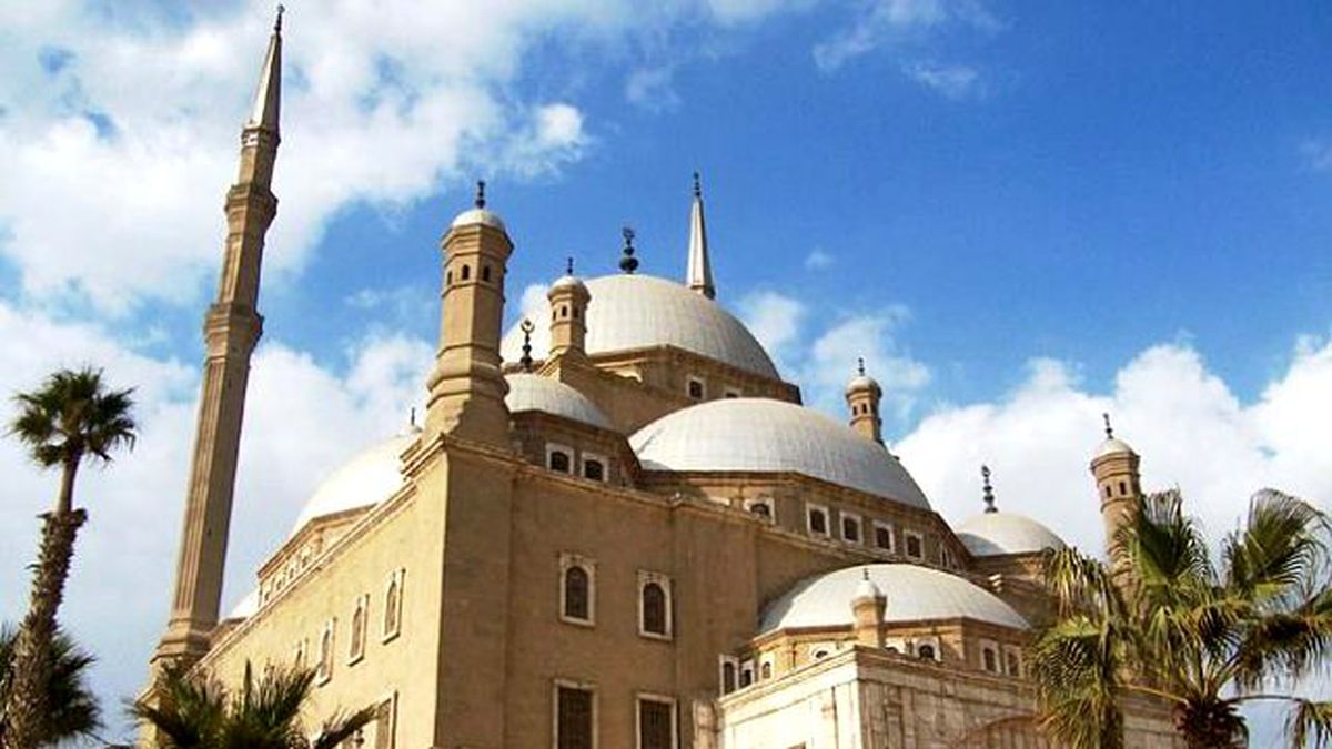 Karaman Ramazan imsakiyesi 2015 / İftar ve imsak vakitleri