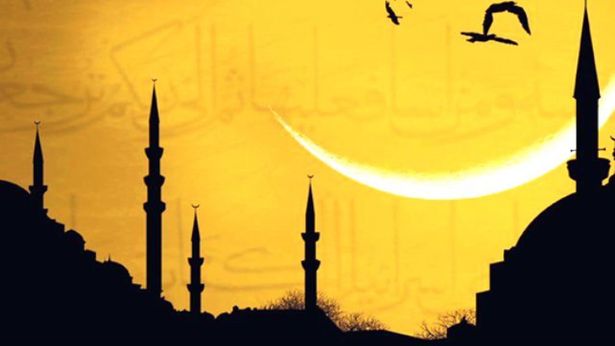 Sakarya Ramazan imsakiyesi 2015 / İftar ve imsak vakitleri