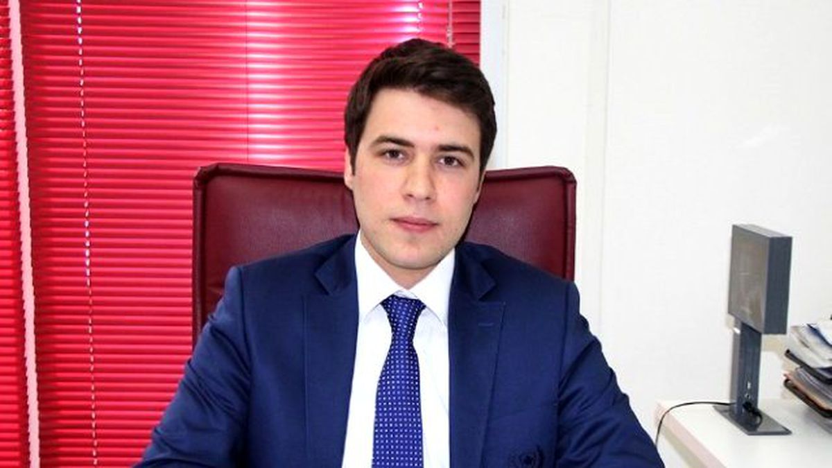 4 Bin Öğrenci Sinemayla Buluştu