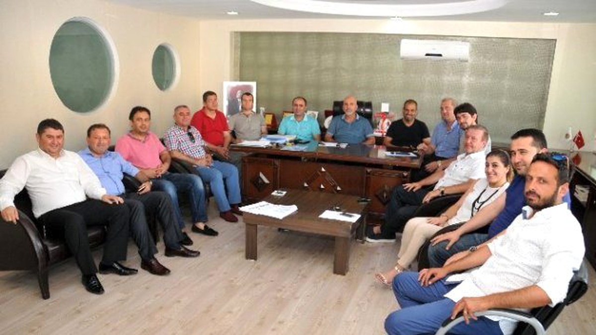 Albimo Alanyaspor, Savut ile Yeniden Anlaştı