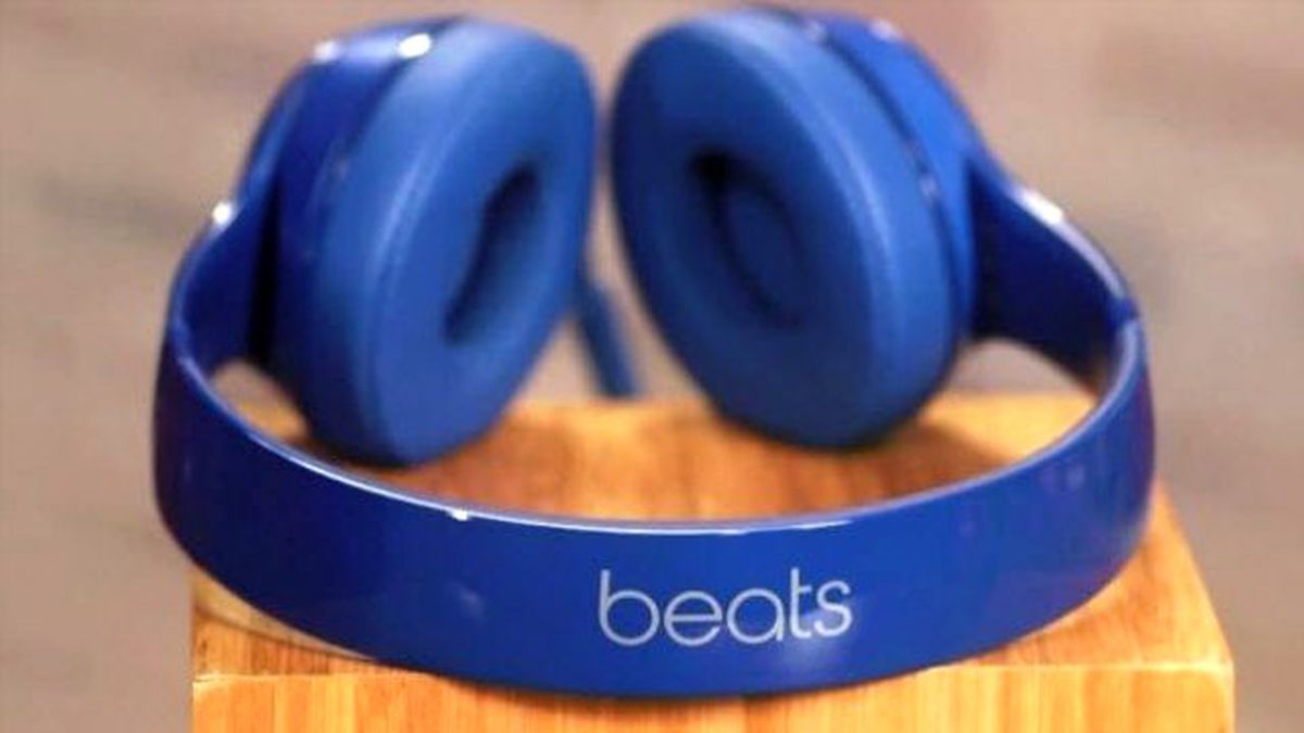 Applle Beats Solo HD'yi 50 TL'ye Üretip 450 TL'ye Satıyor