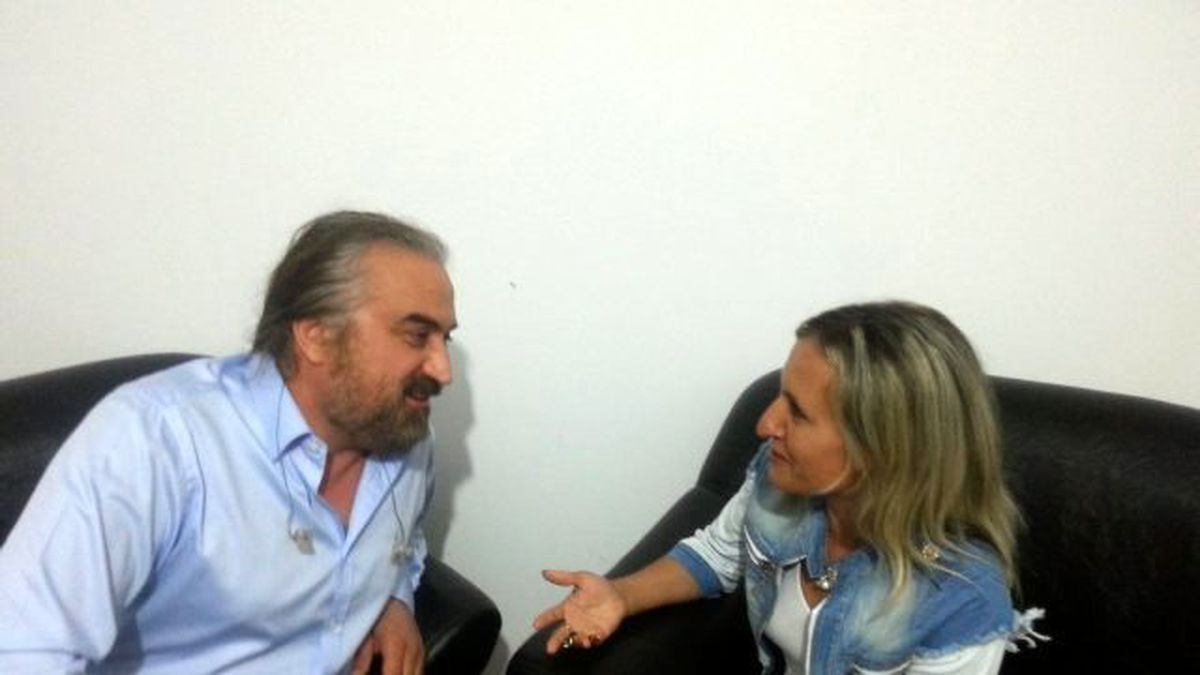 Aşk Adamı Altın Adam Volkan Konak