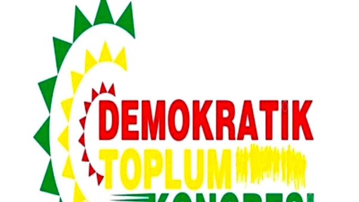 DTK, Genel Kurula Hazırlanıyor