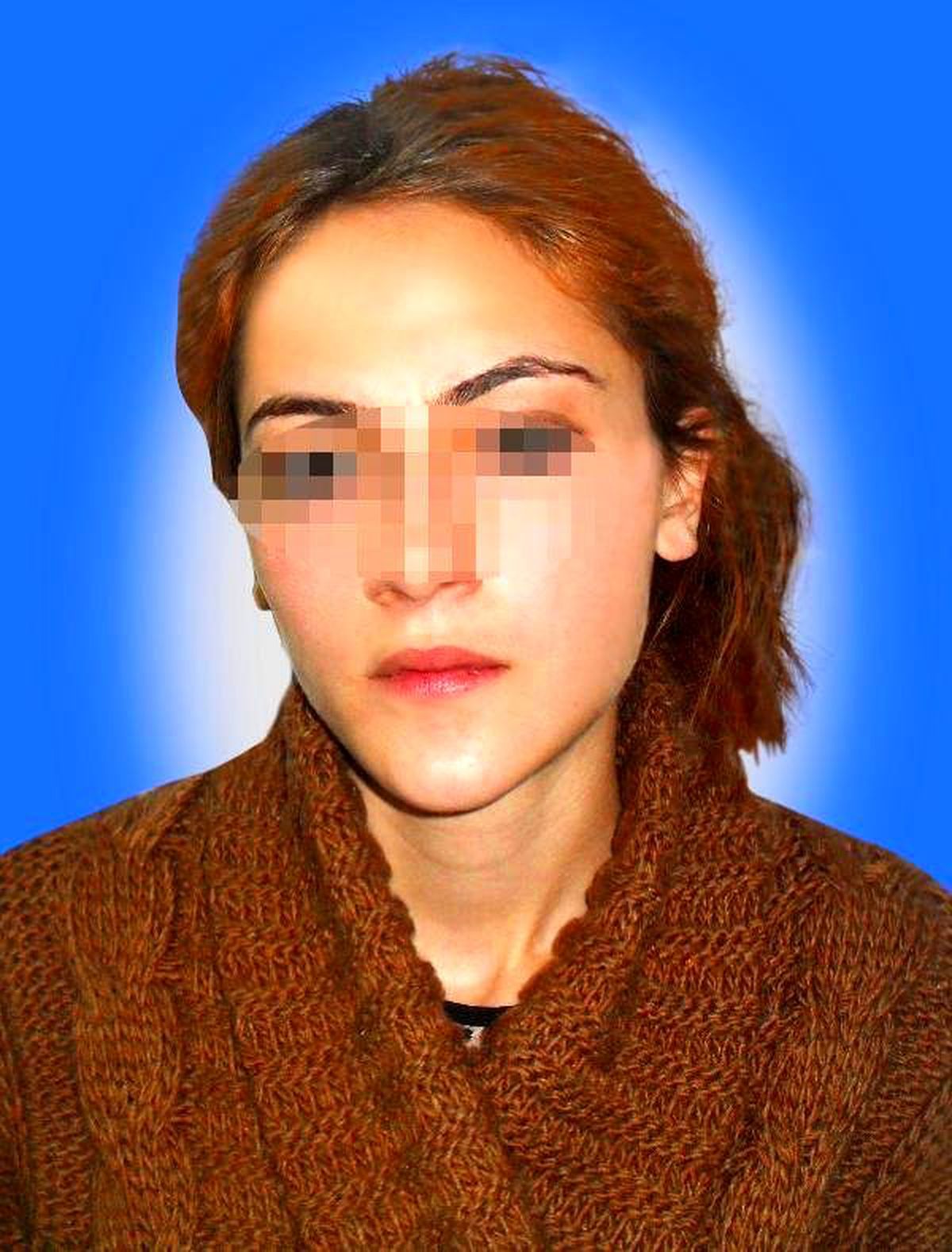 Fuhuş Çetesine Ceza Yağdı