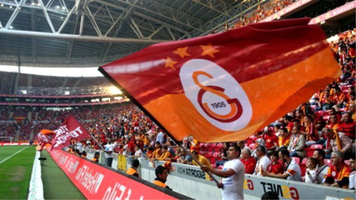 Galatasaray, Kombinede İndirim Yapıyor