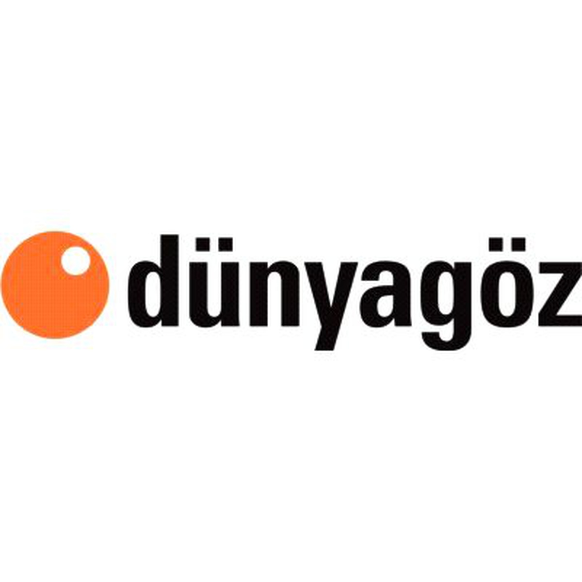 Göz Damlası Oruç Bozmaz, Tedavinizi Aksatmayın