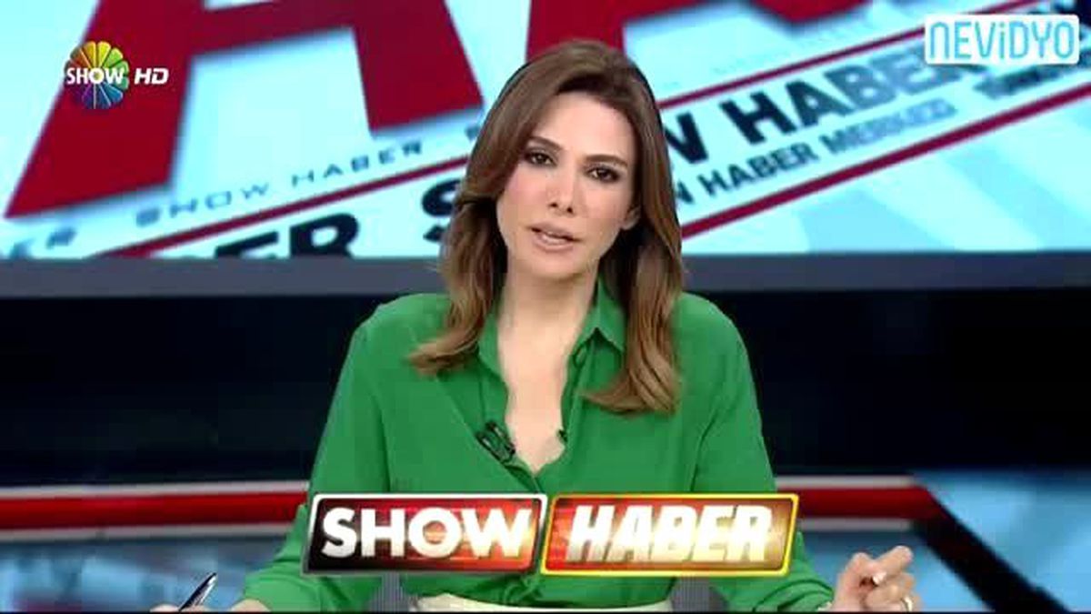Hırsızlar, Polisi Görünce Namaza Durdular!