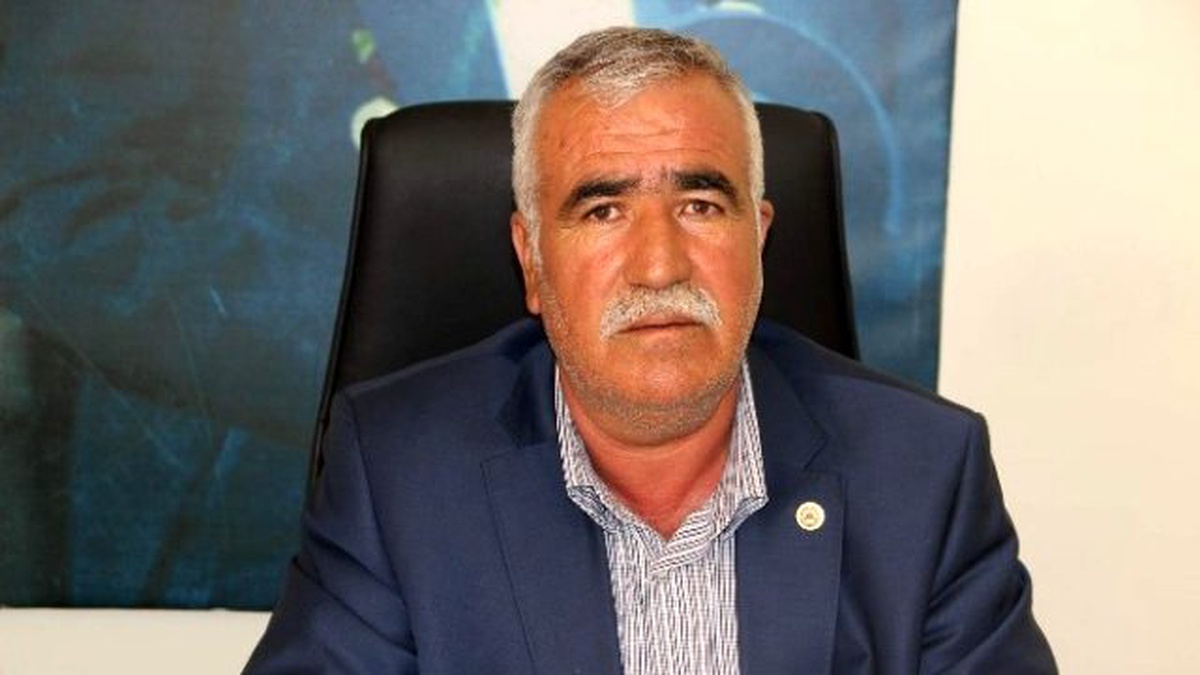 Koyun ve Keçiyi Arttırmak İçin Destek