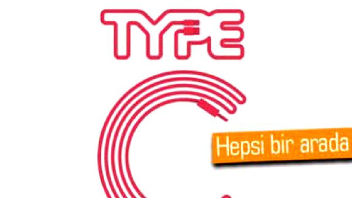 Oneplus 2\'de Usb Type-C Teknolojisi Kullanılacak