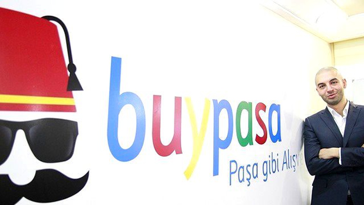 Online Mağazaların Ziyaretçi Sıkıntısı Sona Eriyor