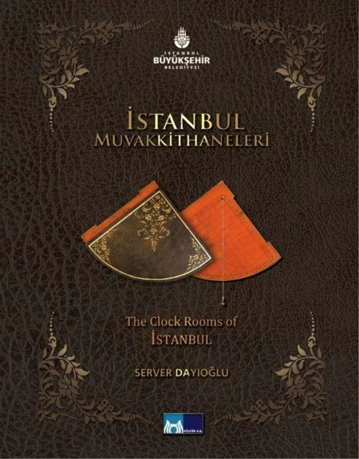 Osmanlı\'da İftar Saati Muvakkithanelerde Belirleniyordu