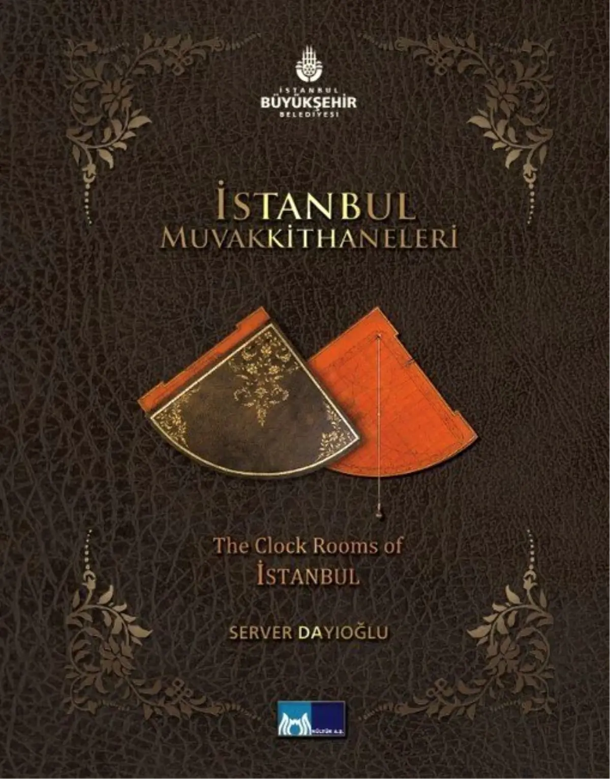 Osmanlı'da İftar Saati Muvakkithanelerde Belirleniyordu