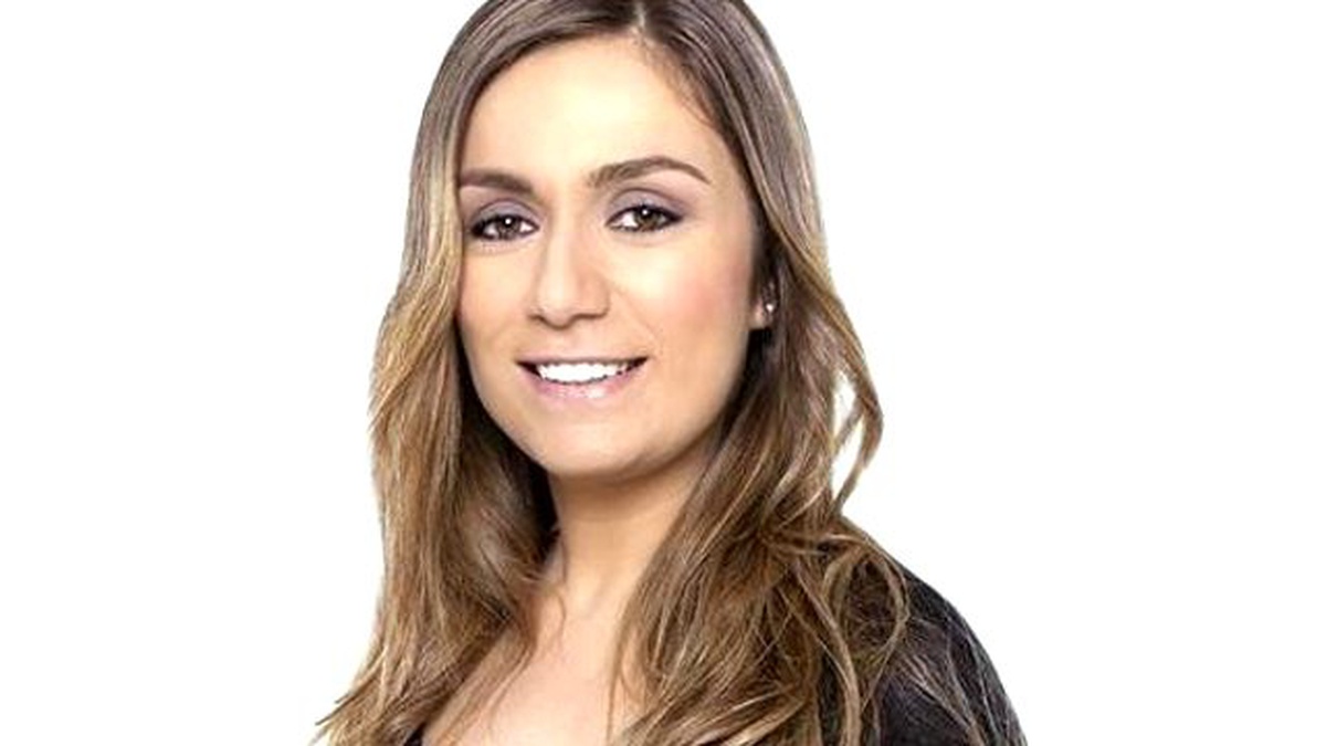 Psikolog Yasemin Meriç Kazdal: Yaz Tatilinde Kendi Haline Bırakılan Çocuklar Daha Mutsuz