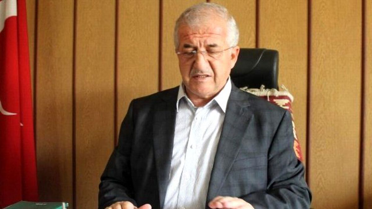 Siirt\'te Yaz Kuran Kursu Başladı