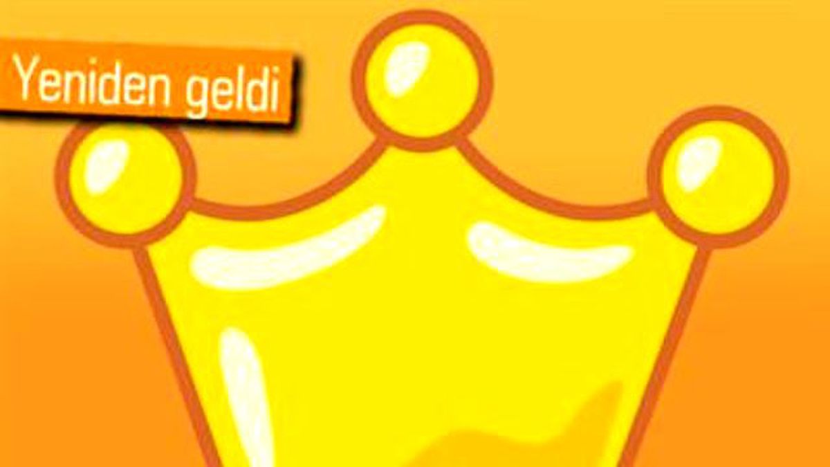 Swarm\'da Artık Mayor Olabileceksiniz