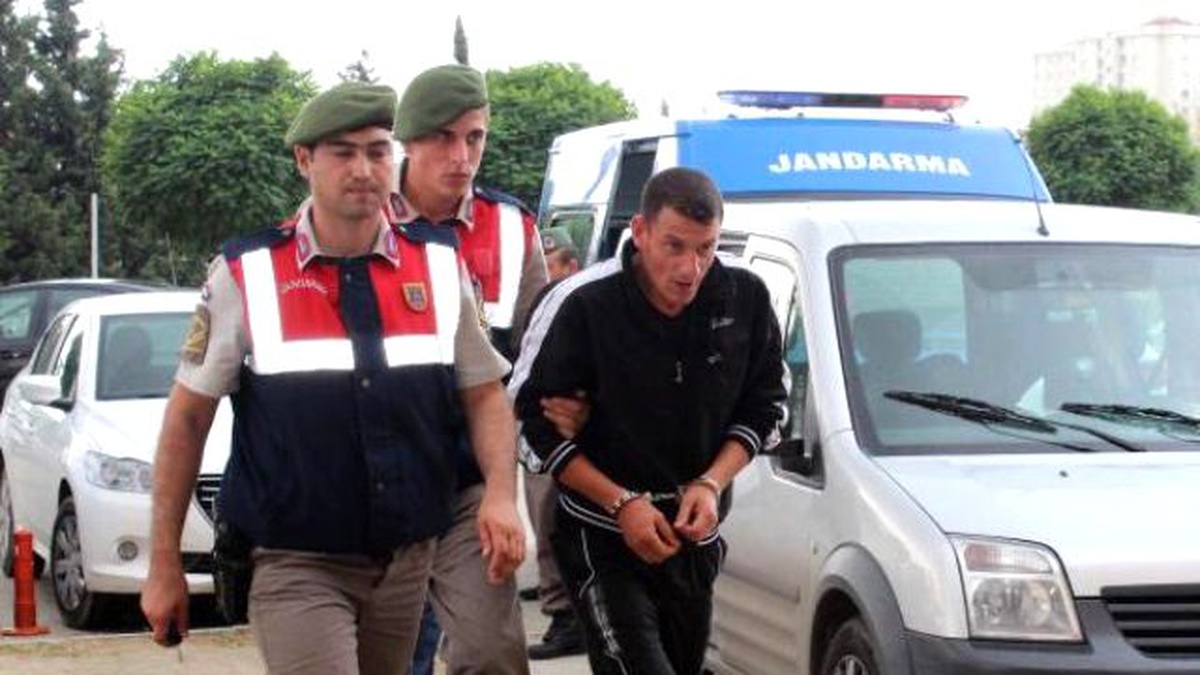 Tanışmaya Çağırıp Zorla Senet İmzalattılar