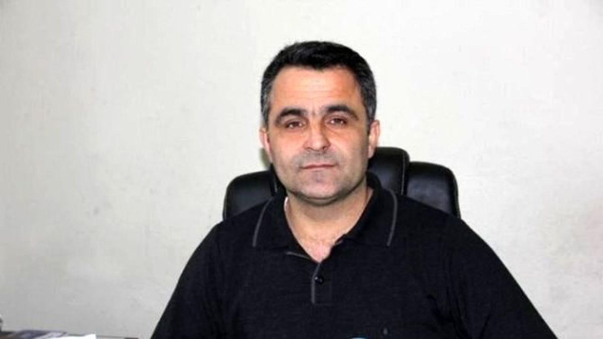 Tküugd Genel Başkanı Yavuzaslan: "Gazeteciler Özgür Olmalı"