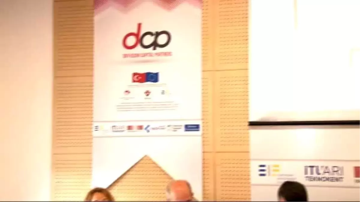 Türkiye?nin ?orta Gelir Tuzağı? ile Mücadelesine Teknoloji Desteği