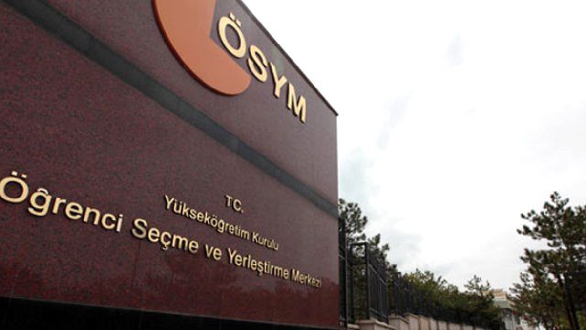 Üniversite Tercih Kılavuzu Yayımlandı