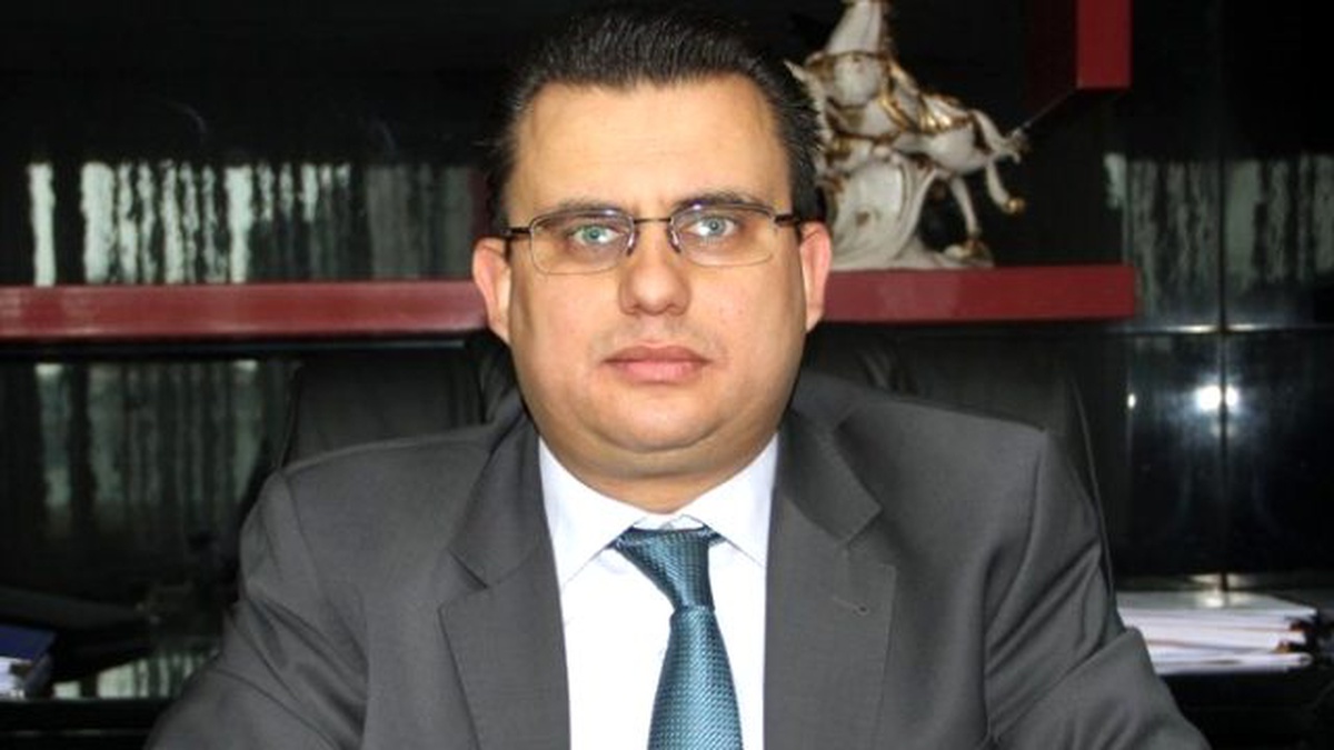 Van\'daki İntihar İstatistikleri Açıklandı