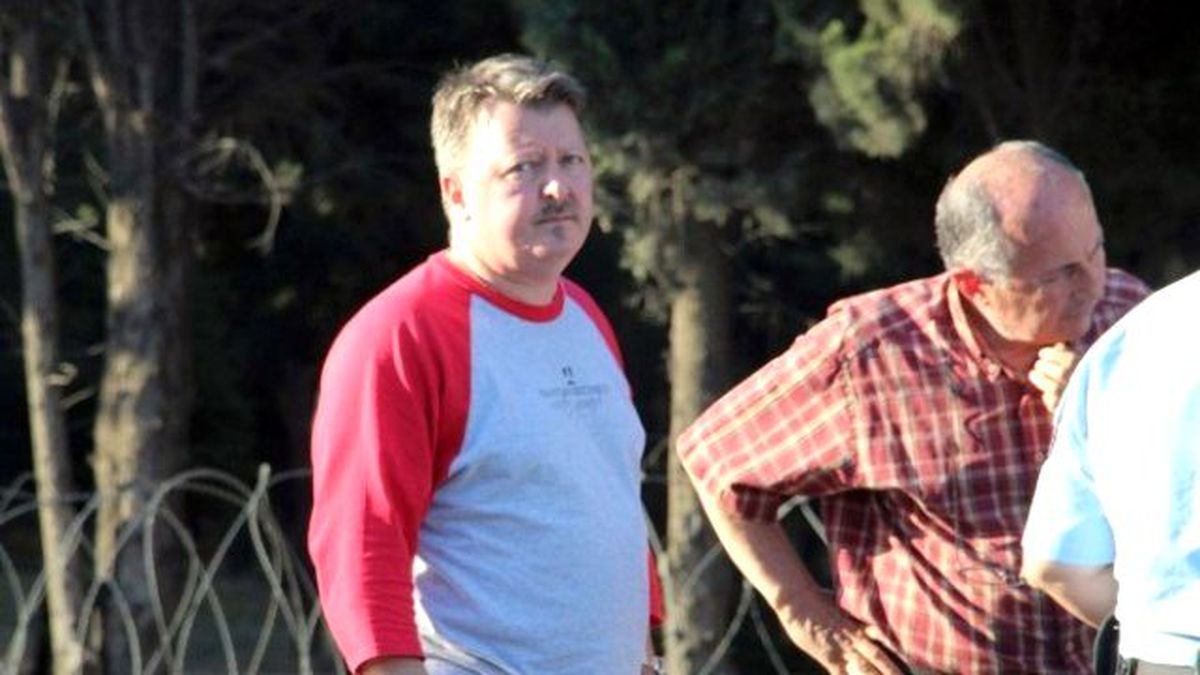 Yaşlı Kadına Çarpıp Ölümüne Yol Açan Diplomata İşlem Yapılmadı