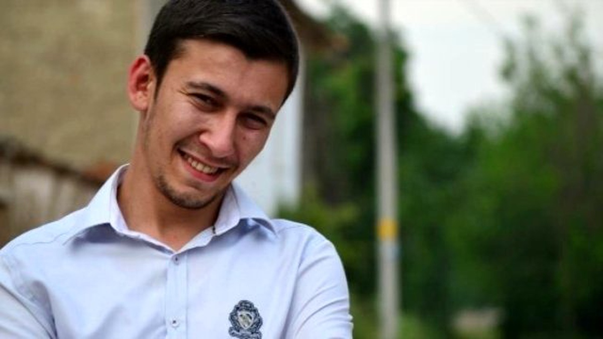 Yaylada Bulduğu Mantardan Zehirlenen Genç Yoğun Bakıma Kaldırıldı