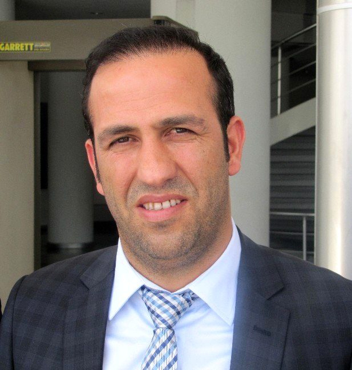 Yeni Malatyaspor\'da Karabulutları Dağıtacak Açıklama