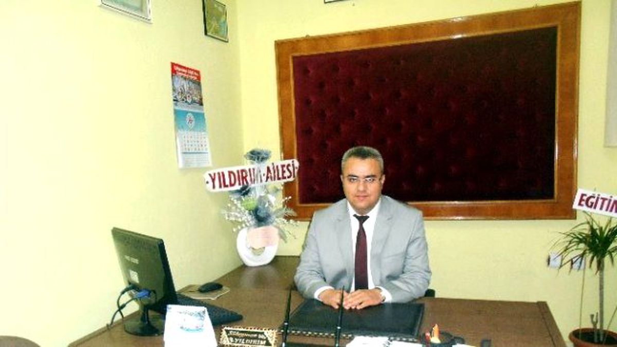 Yunak\'ta Bağımlılıkla Mücadele Kursları