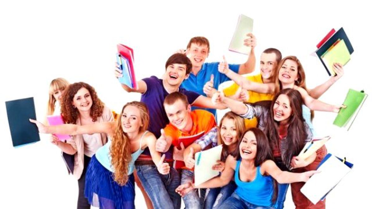 2015 TEOG Sınav sonuçları (MEB)