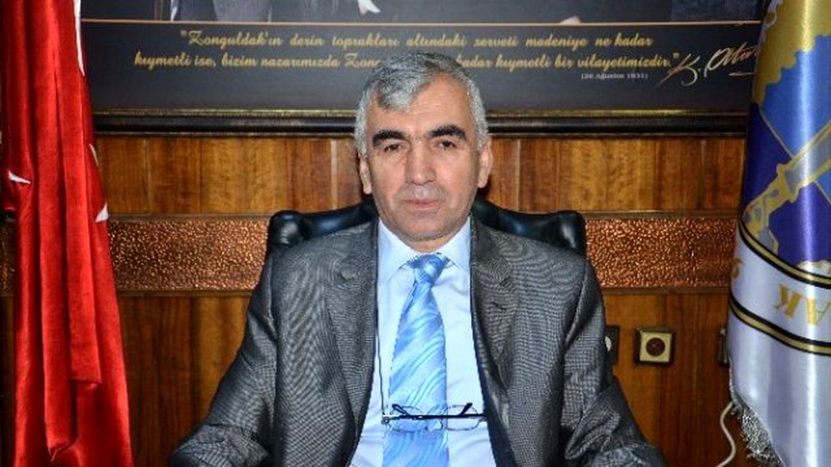 26. Dönem Toplu Sözleşme