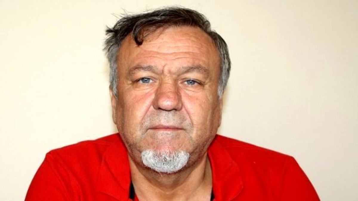 Alaşehir\'e İki Firma Daha Yatırım Yapacak