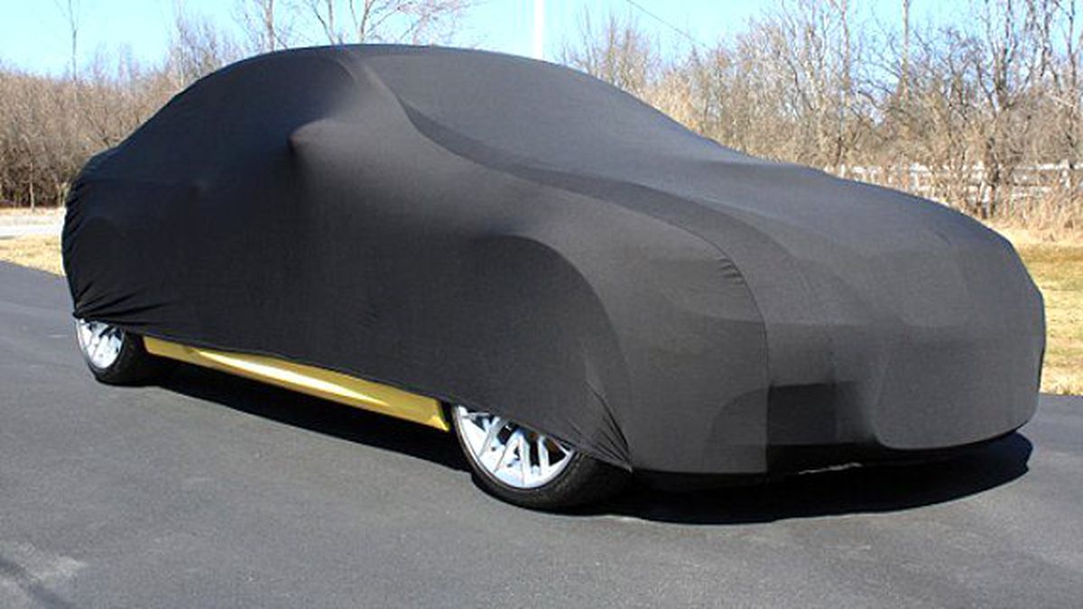 Arabasına Reklam Alana Ayda 250 Lira