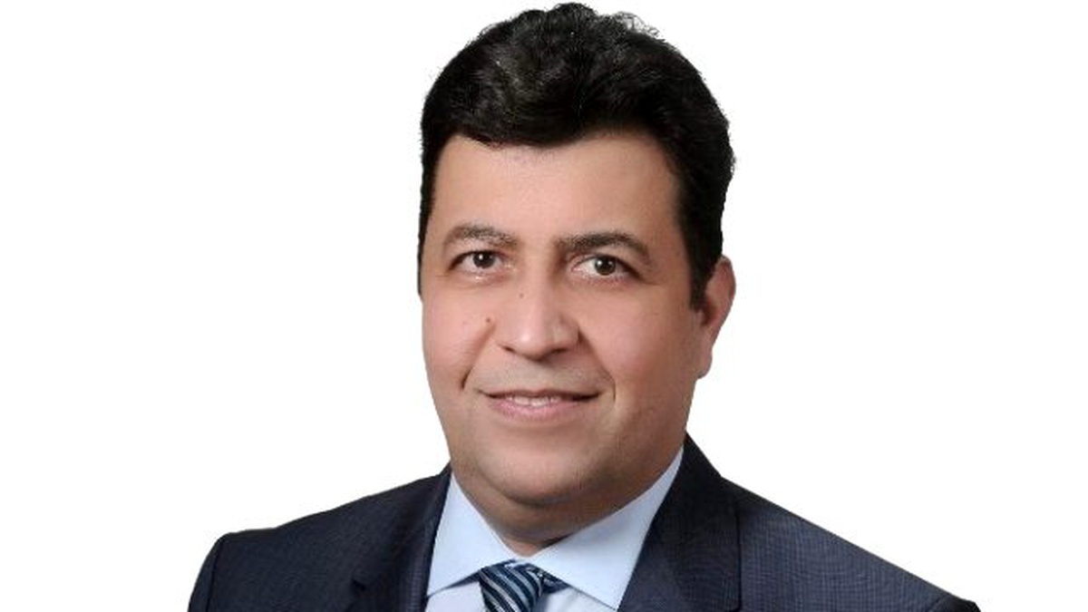 Aydın Kılıçkan: Cumhurbaşkanlığı Makamı Koalisyon Pazarlığı Yapılmamalı