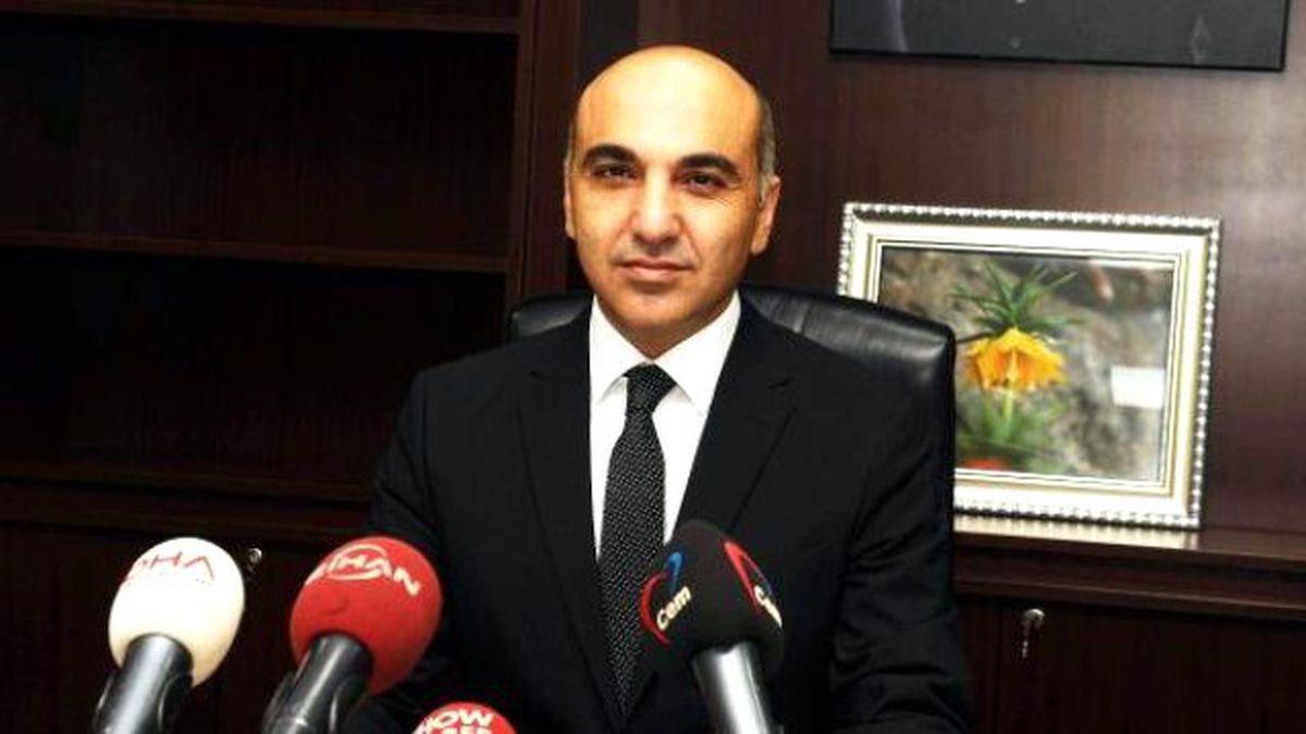 Bakırköy Belediyesi, Ataköy Sahildeki İki İnşaatı Mühürledi