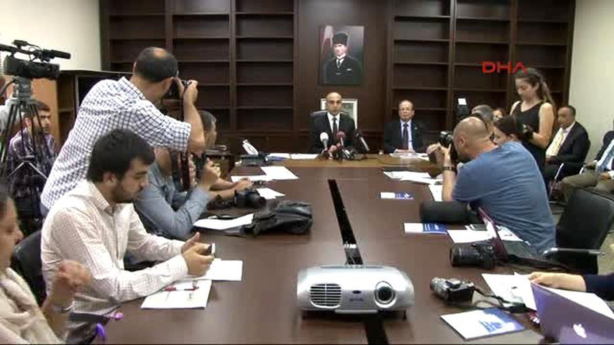 Bakırköy Belediyesi Ataköy Sahildeki Bir İnşaatı Daha Mühürledi