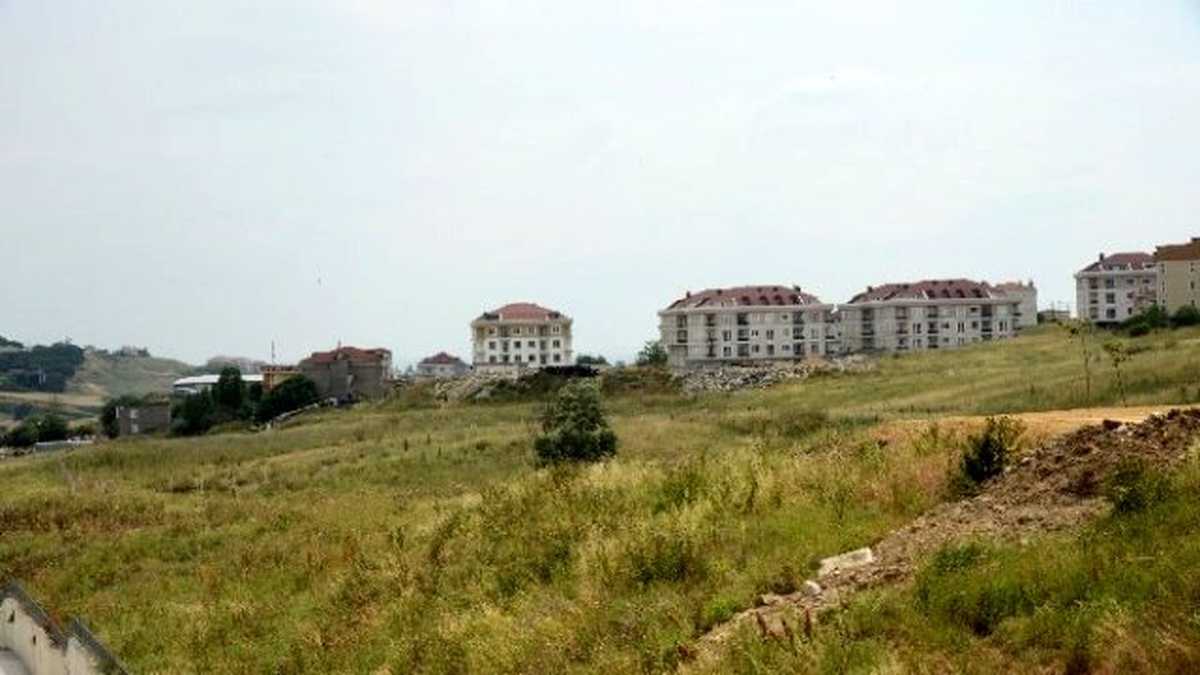 Beylikdüzü\'ne Cemevi Kazandırmak İçin Yarışacaklar