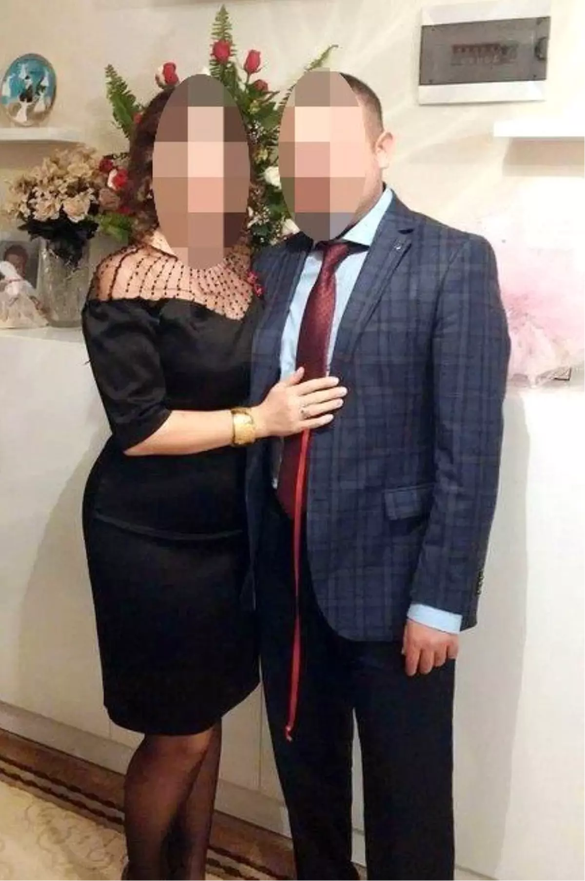 Bursa'da Öğrencisine Cinsel İstismarda Bulunan Okul Müdürü Tutuklandı