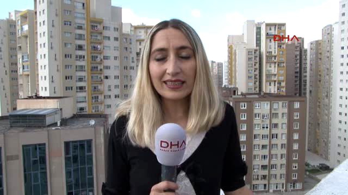 Bursa - Körfezli Yatırımcıların Konut Alımındaki Gözdesi: Bursa