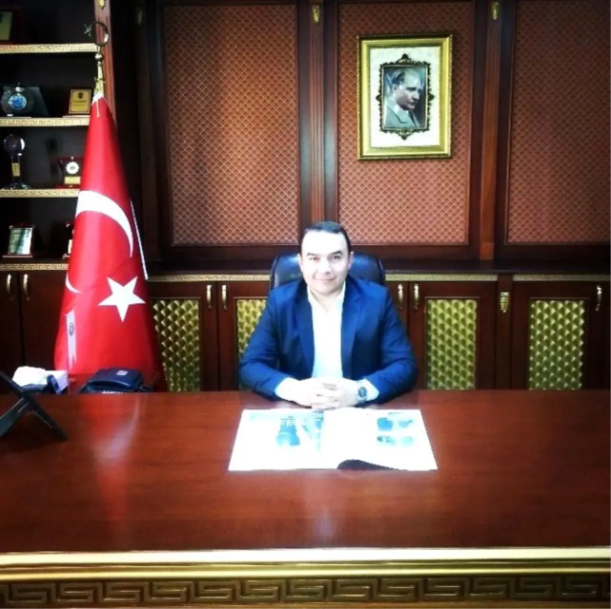 Destekleme Başvuruları İçin Son Gün 30 Haziran