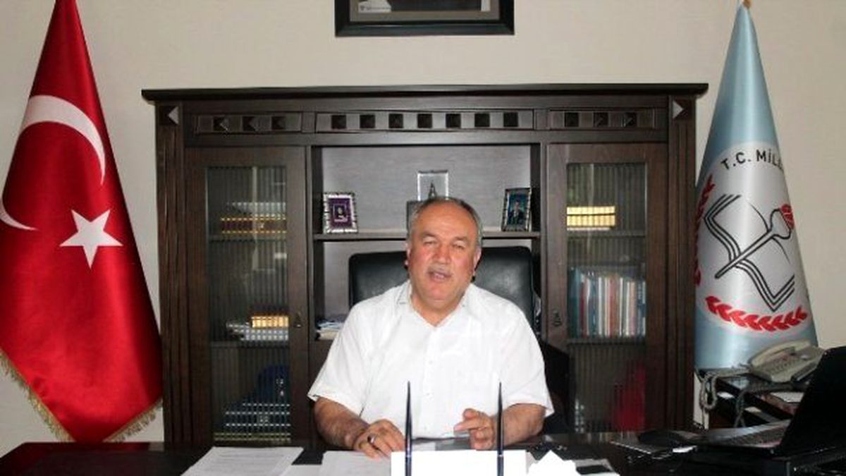Devlet Okullarında Kayıt Parasına Dikkat