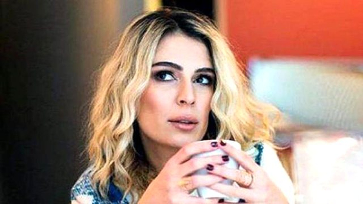 Diyetisyen Yelda Kahvecioğlu\'nun Adı Doğduğu Sokakta Yaşatılıyor
