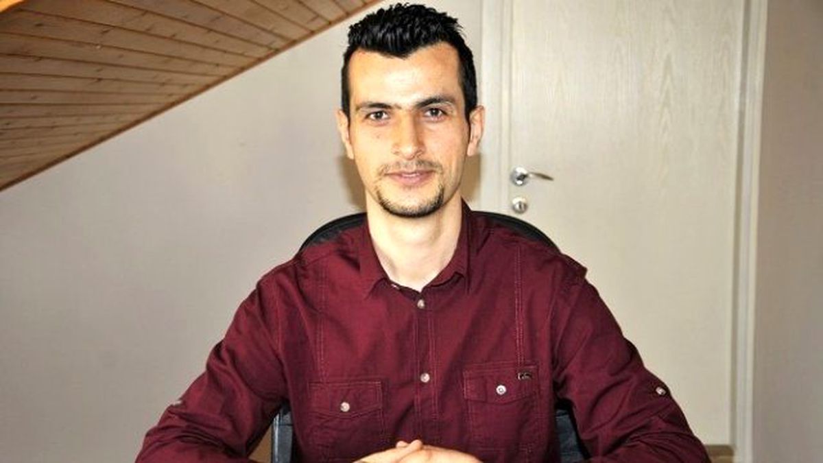 Eğitimde Okula Başlama Yaşına Uzman Görüşü
