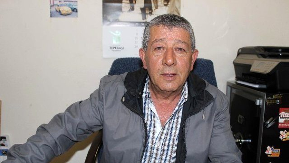 Eskişehir\'de Gayrimenkul Piyasasında Durgunluk
